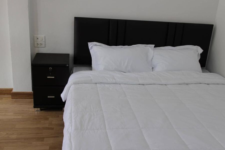 photo-2