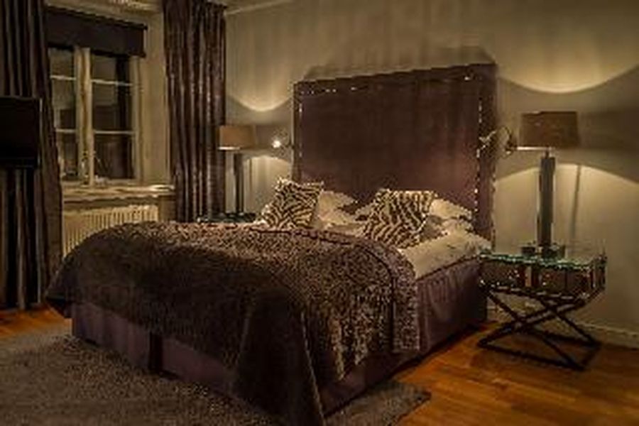 foto-3