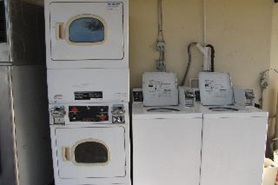 foto-3