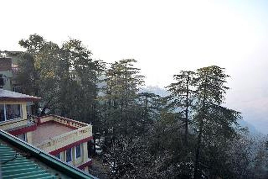 photo-2