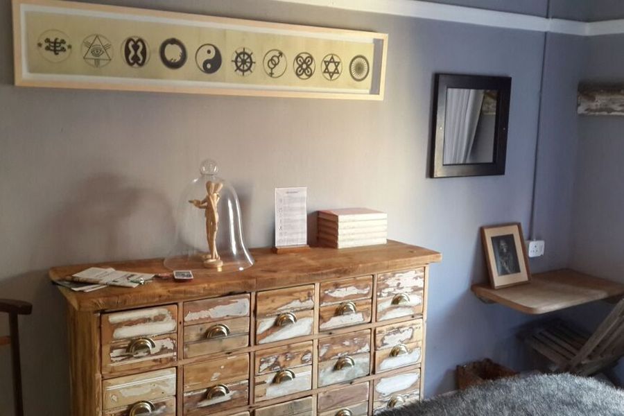 foto-1