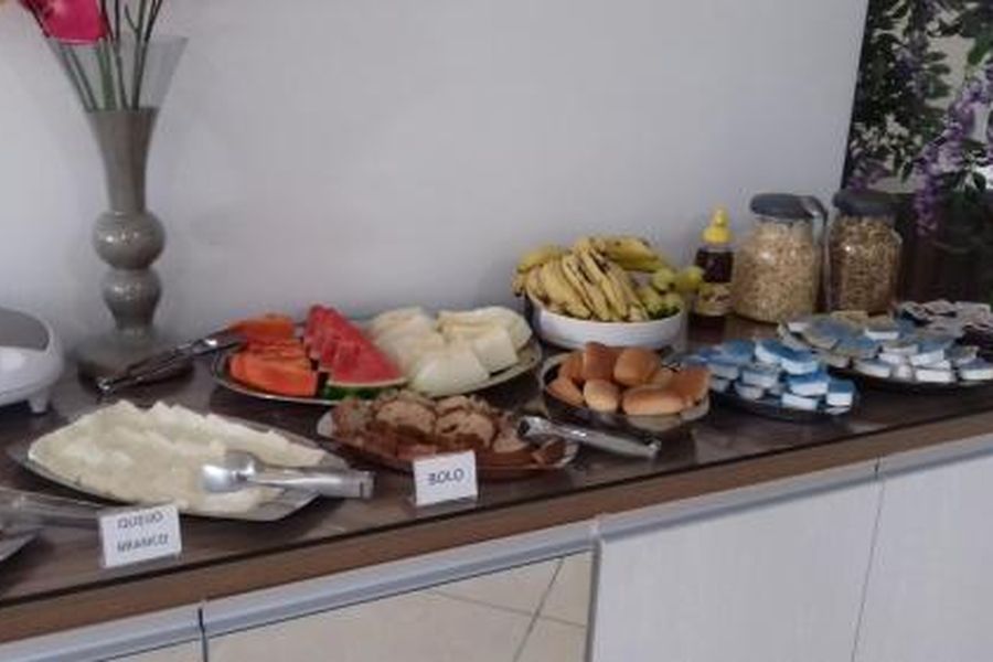 foto-3