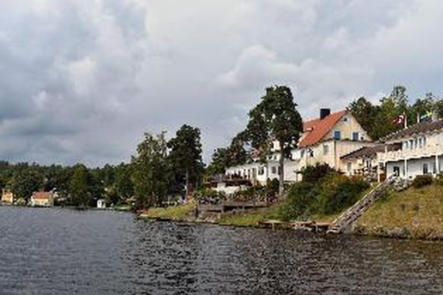 foto-1