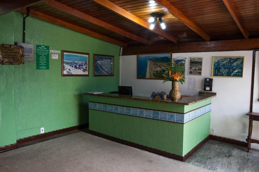 foto-1