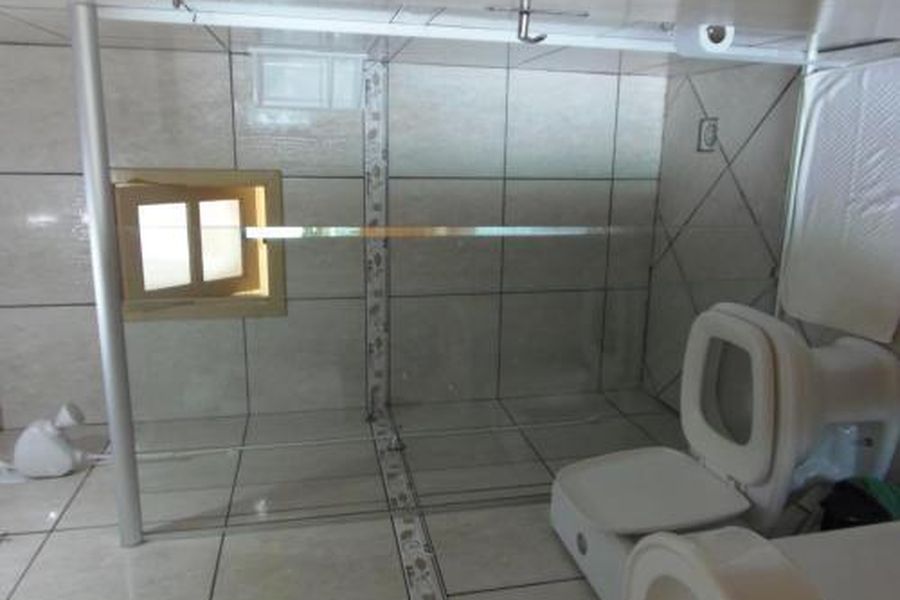 photo-0