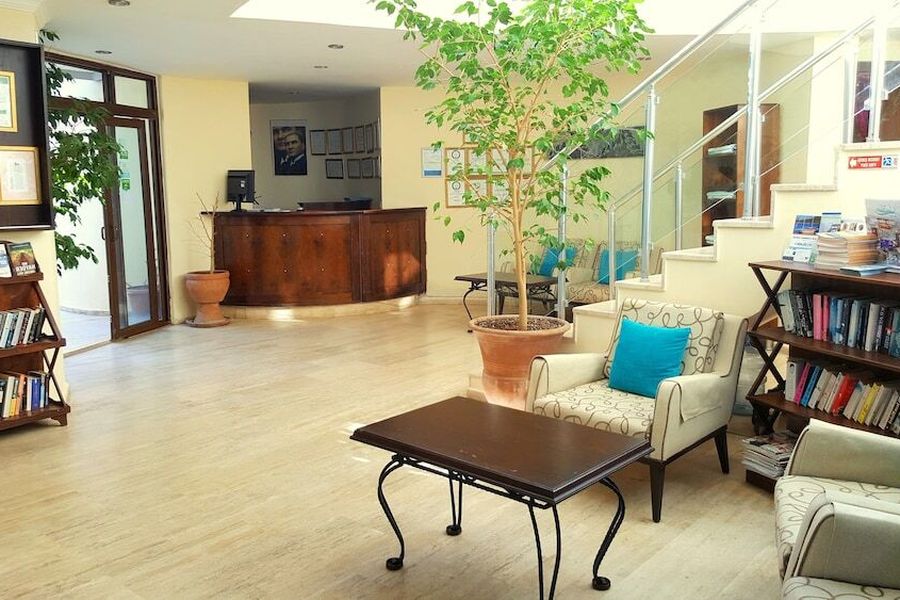 foto-2