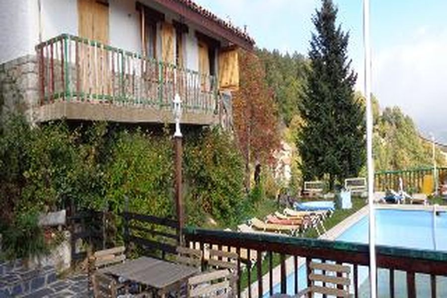 foto-2
