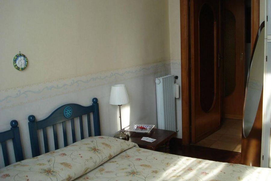 foto-1