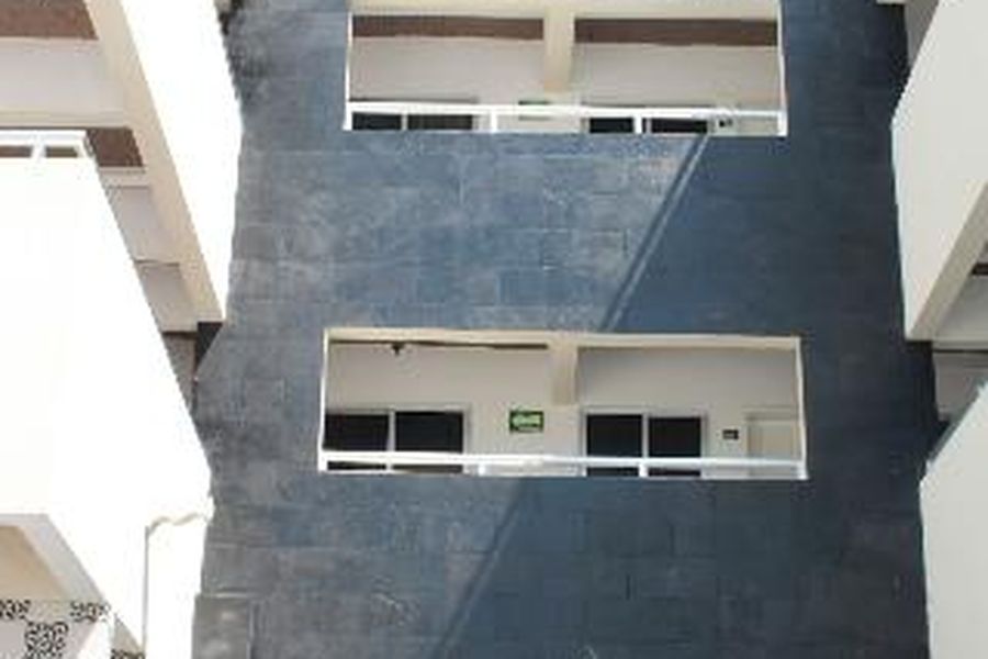 foto-1