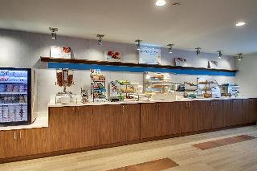 foto-2