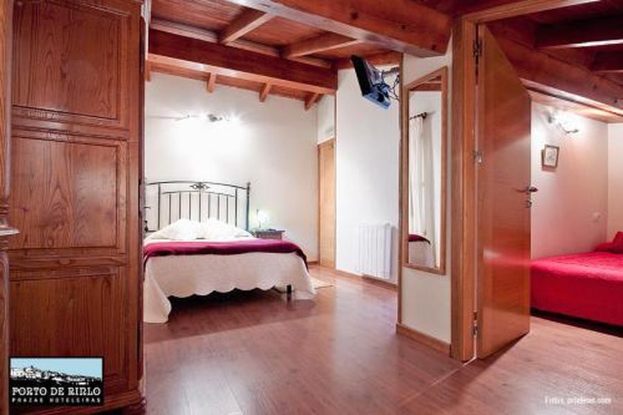 photo-3