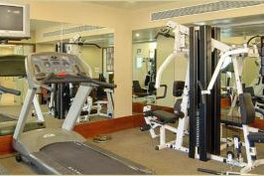 photo-2