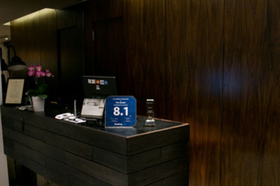 foto-3