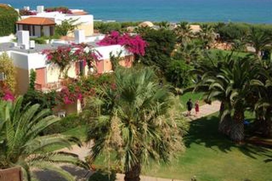 foto-1