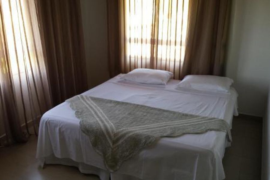 foto-1