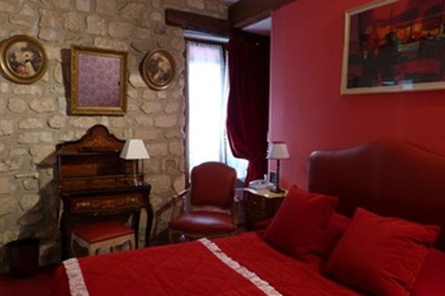foto-2
