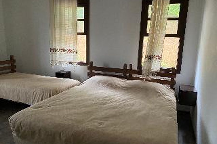 foto-1