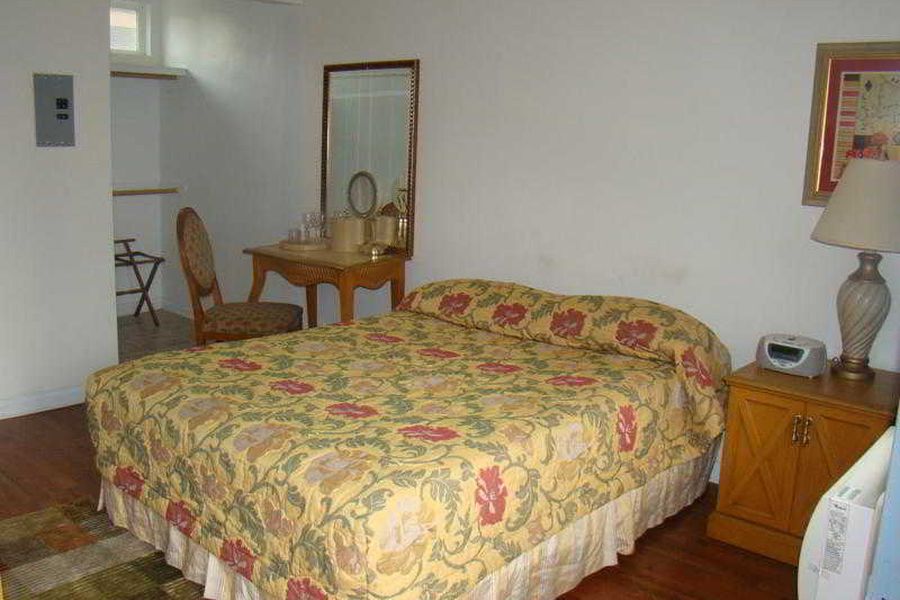 foto-1