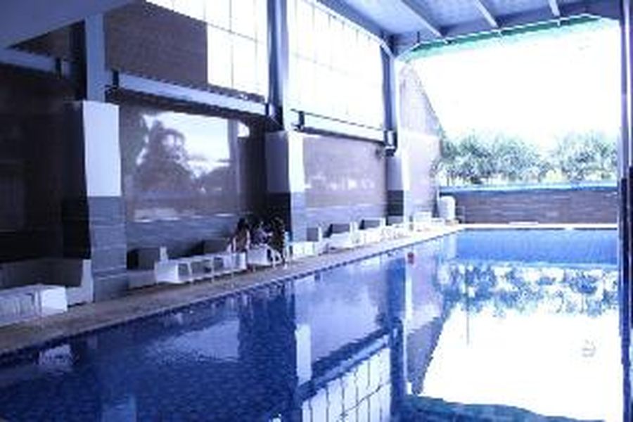 foto-2