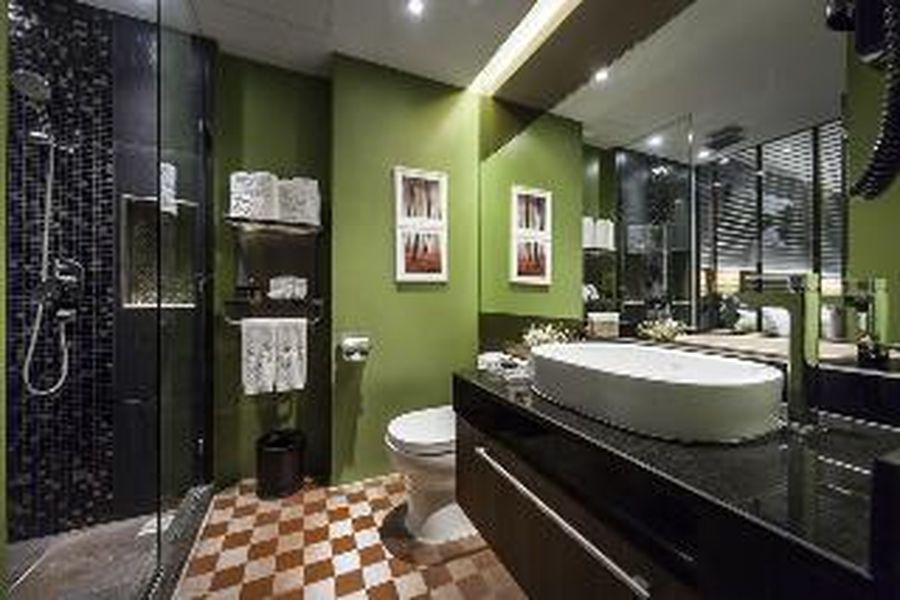 photo-2