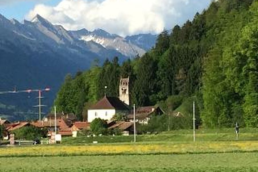 foto-3