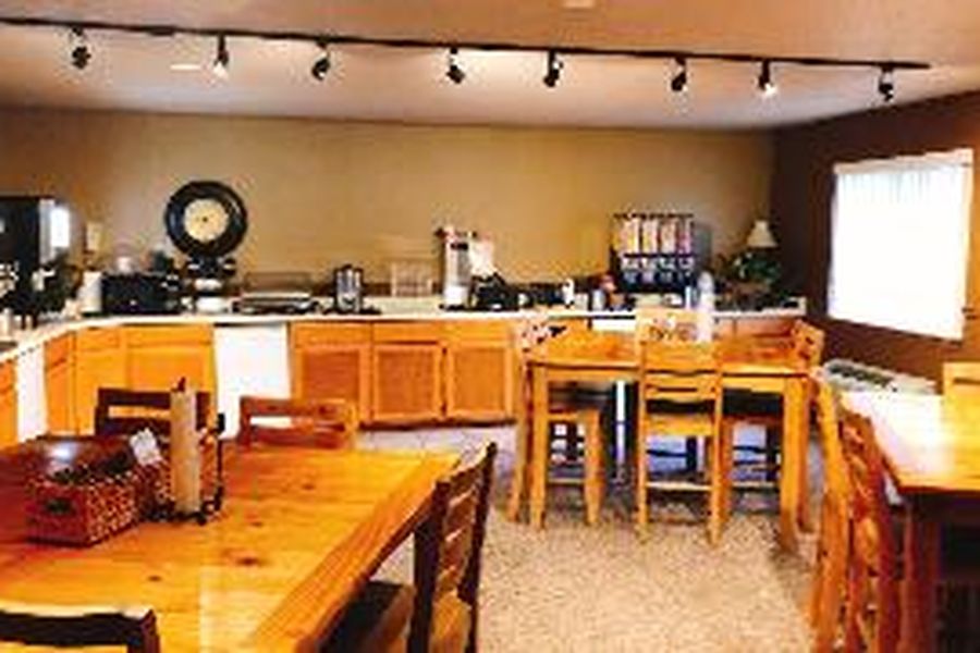 photo-1