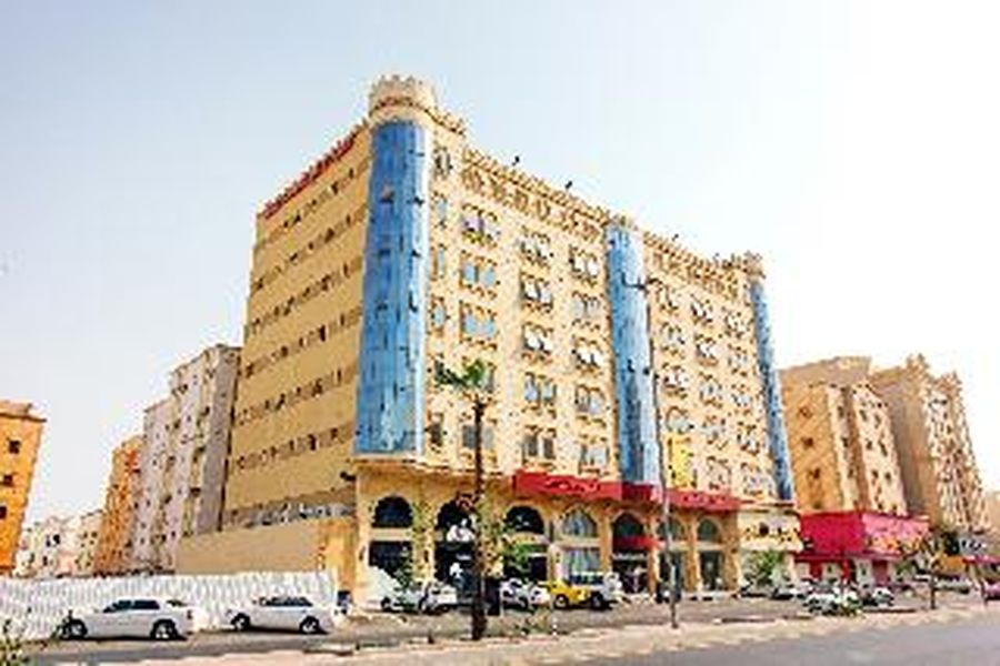 foto-2