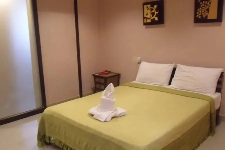 foto-2