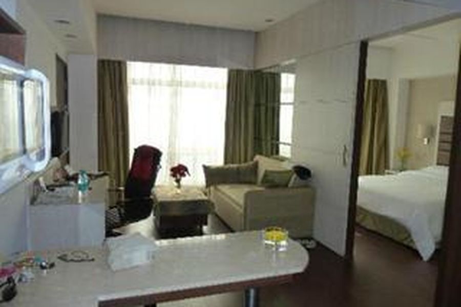 photo-3