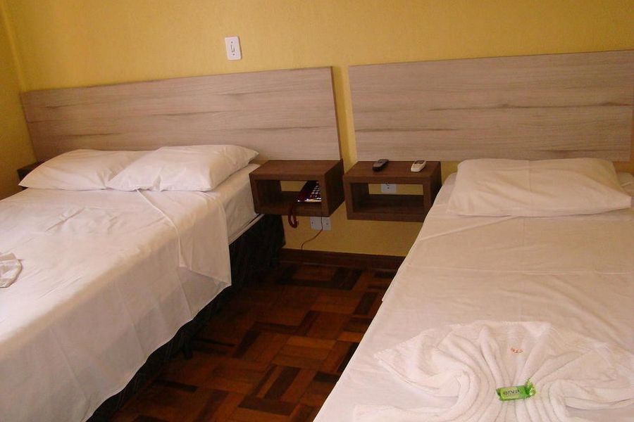 foto-1
