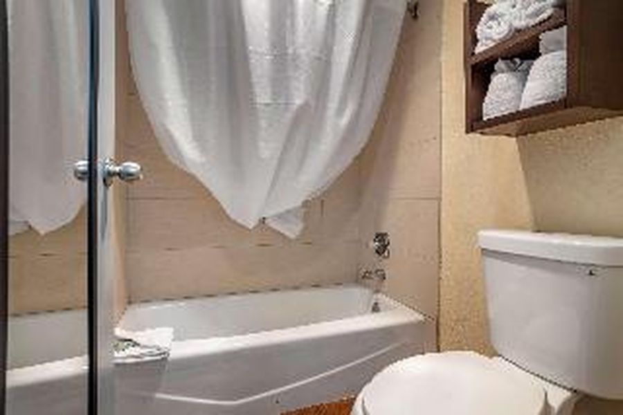 foto-0