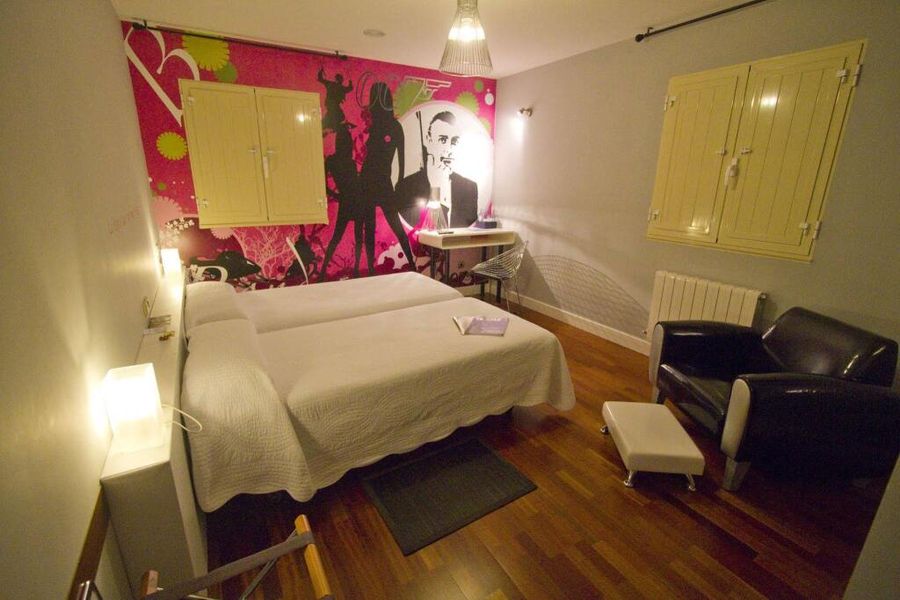 foto-1