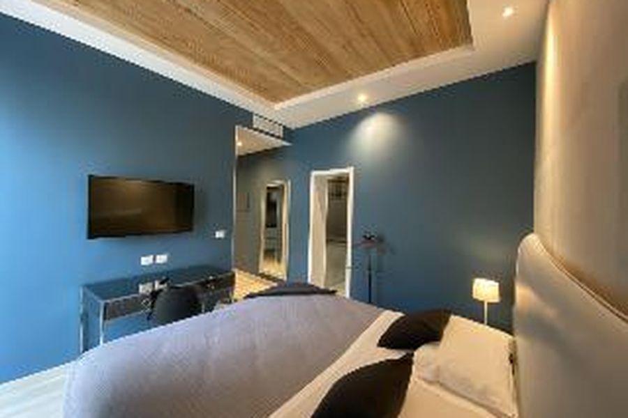 foto-2