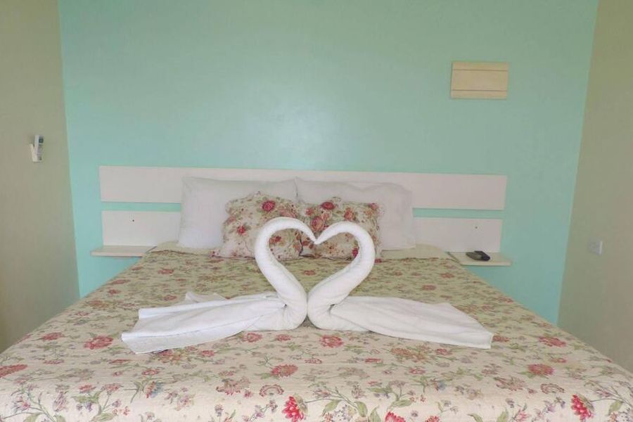 foto-3