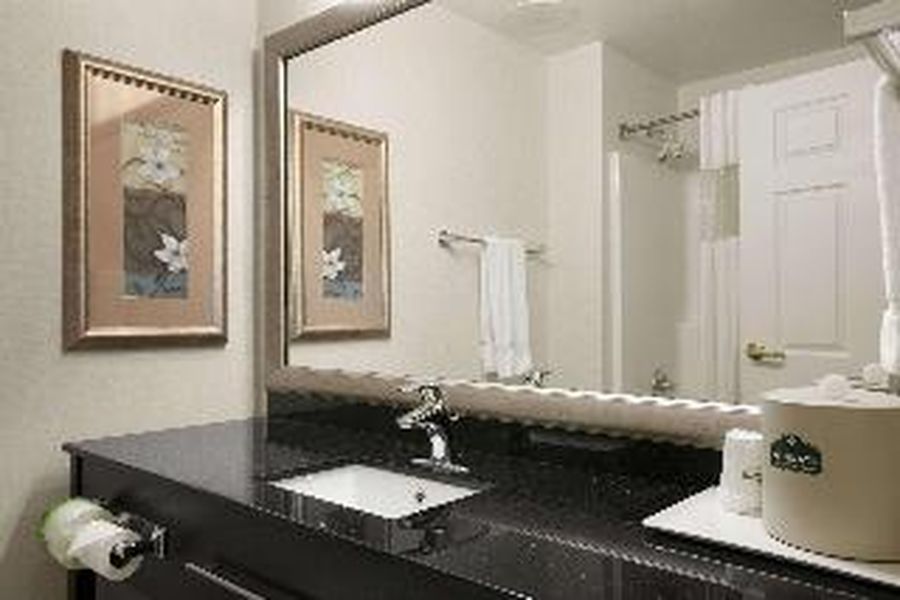 photo-3