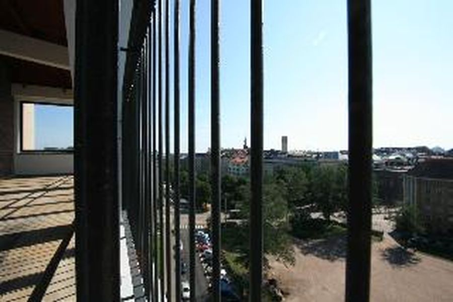 foto-3