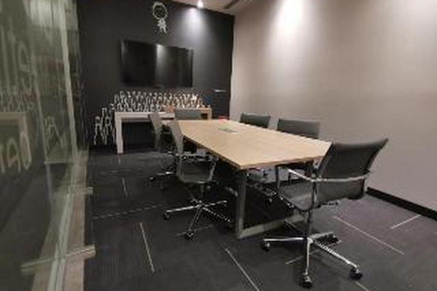 foto-2