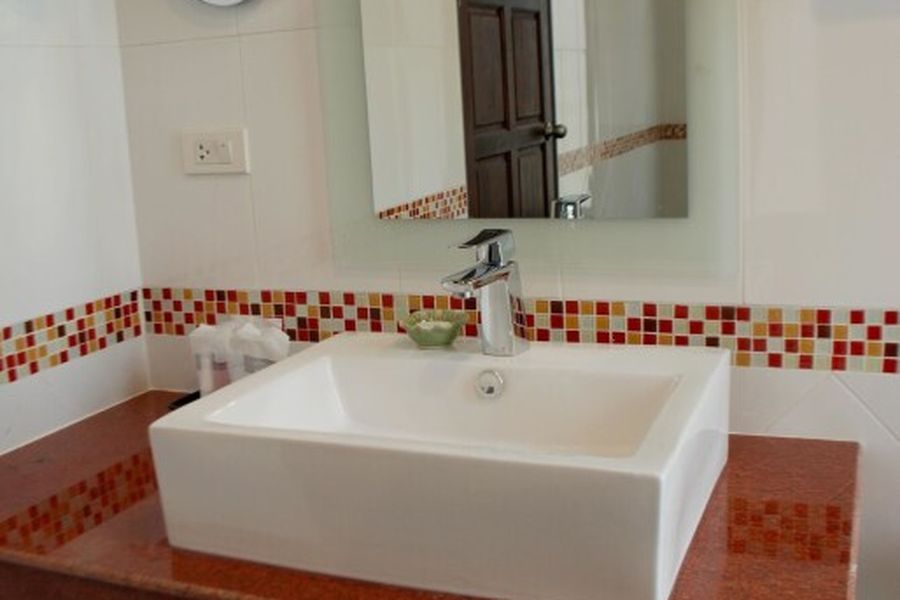 photo-3