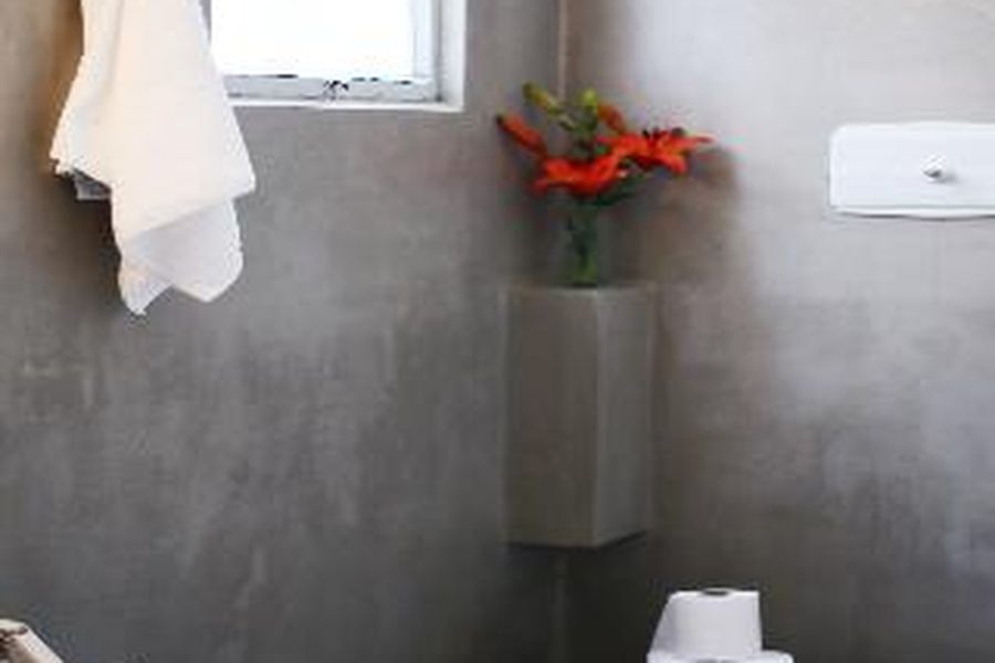 photo-0