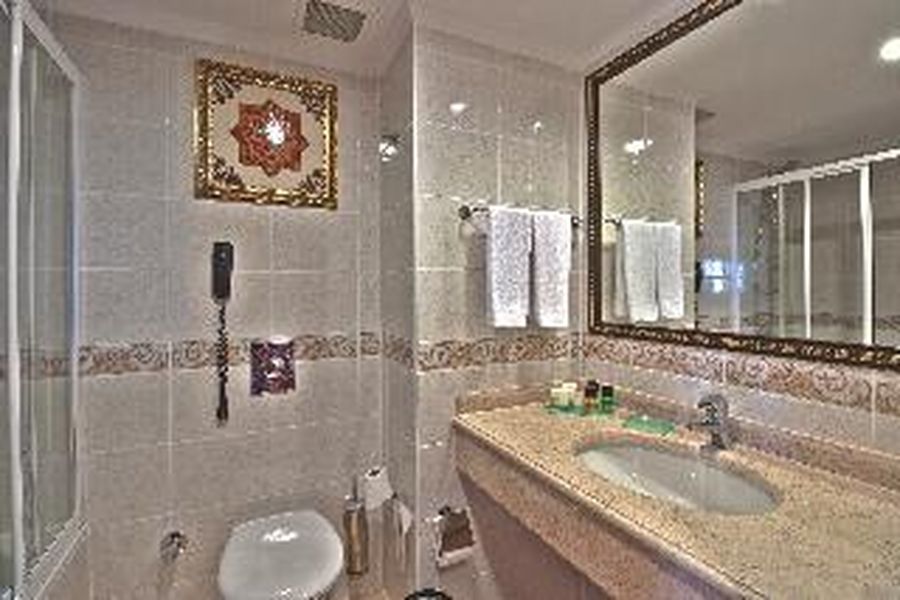 foto-3