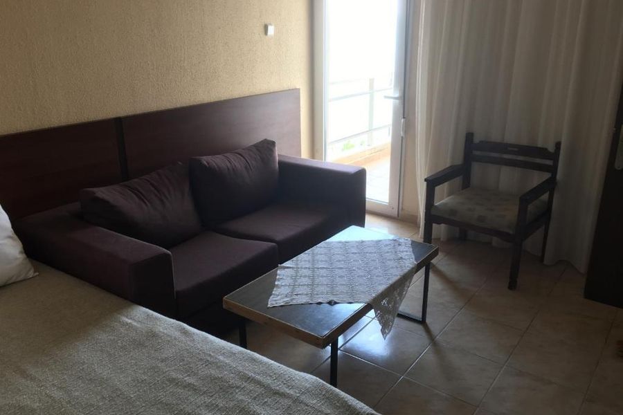 foto-2