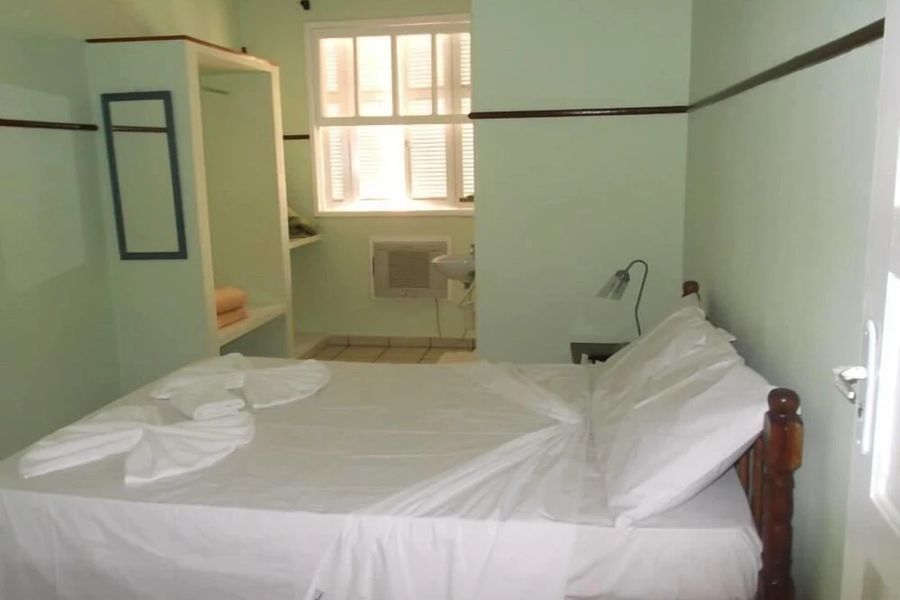 foto-1
