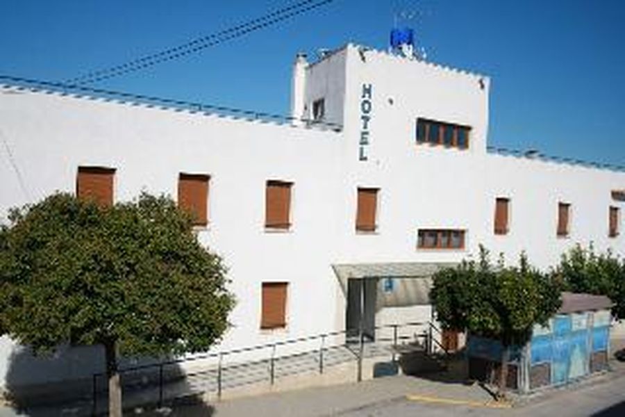 foto-1