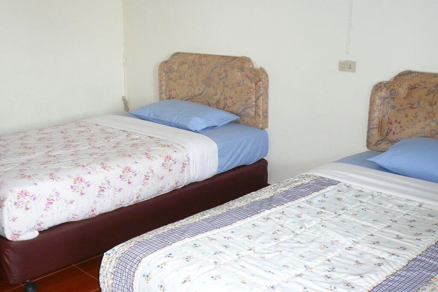 foto-1
