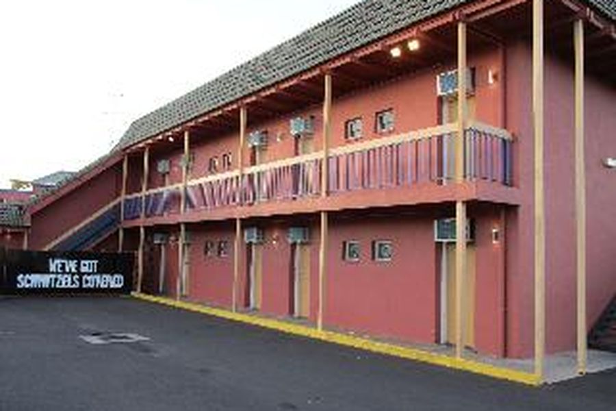 photo-1
