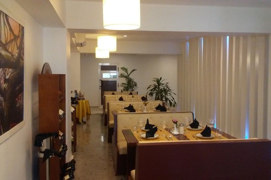 foto-3