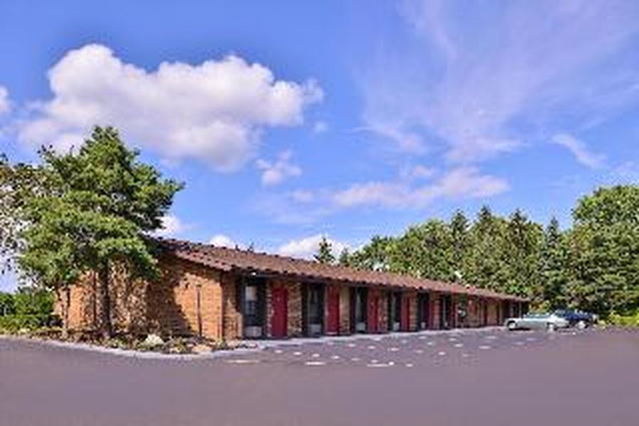 foto-1