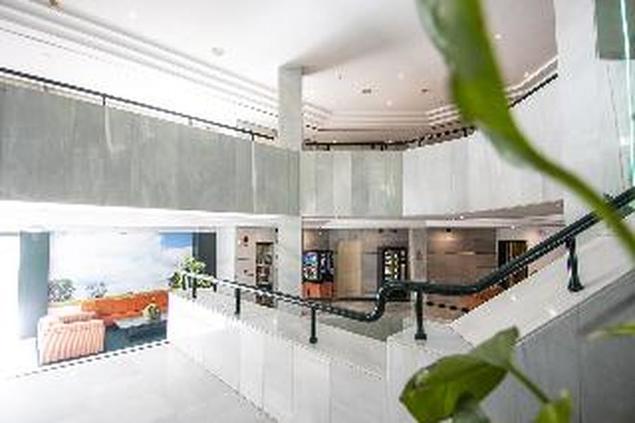 photo-2