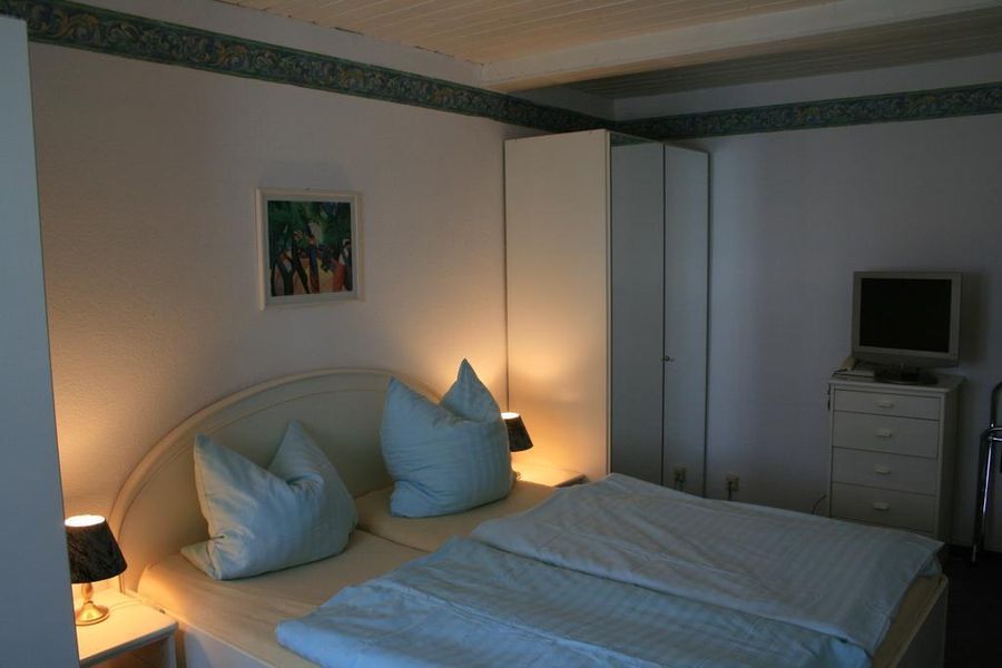 photo-3