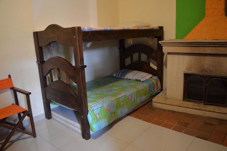 foto-1
